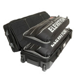 Elevation Jetstream Travel Case w/Talon44 Bow Case Black 45 in.