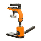 October Mountain Versa-Cradle Bow Vise Wide Limb Only