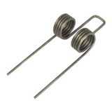 White Label Armory AR15/AR10 Hammer Spring 10 Pack