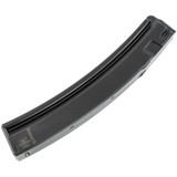 MAC Pistol Magazine 9mm 30 rd metal