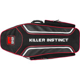 Killer Instinct Slayer Coffin Crossbow Case Killer Instinct Slayer Coffin Crossbow Case