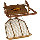 Trophy Treestands Explorer Treestand