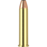 Nosler Whitetail Country Rifle Ammo 45-70 Govt 300 gr. SW 20 rd.