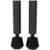 BOG DeadShot Compact Standing Bipod Aluminum 40”-72