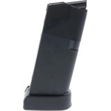 Glock 30 Magazine .45ACP 10 rd.