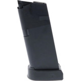 Glock 30 Magazine .45ACP 10 rd.