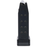 Glock 30 Magazine .45ACP 10 rd.
