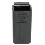 Limbsaver Cross-Tech Magazine Holder