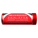 Bohning Tex-Tite String Wax 1 oz.