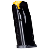 Taurus GX4 Carry Magazine 9mm 15 rd.
