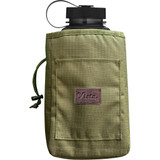 Vista Water Bottle Pouch