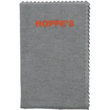 Hoppes Silicone Gun Cloth