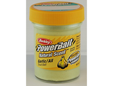 Berkley Trout Bait Garlic