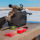 Breakthrough MuzzlePro Pre-Soaked Cleaning Patches