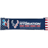 Bucked Up Hydration 2.0 Rocket Pop 18ct Box