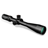 Vortex Viper HS-T Scope 6-24x50mm 30mm VMR