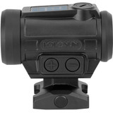 Holosun ARO-EVO Rifle Sight Red 2 MOA Dot Reticle