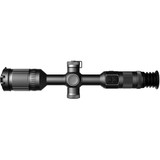 Alpen Thermal Rifle Scope 50mm Green