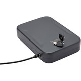 Hornady Lock Box Large