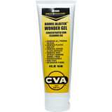 CVA Barrel Blaster Wonder Gel Solvent 4 oz.