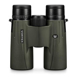 Vortex Viper HD Binoculars Green 10x42mm