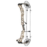 Mathews Lift 29.5 Specter 70lb 30in. Right Hand Mathews Lift 29.5 Specter 70lb 30in. Right Hand