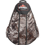 Wicked Ridge Ambush Bowpack fits Fury 410 Raider 400 Wicked Ridge Ambush Bowpack fits Fury 410 Raider 400