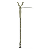 BOG DeadShot Monopod Aluminum 25”-64