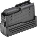 Savage 220 Magazine 20 ga. 2 rd.