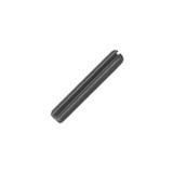 White Label Armory AR15 Ejector Roll Pin 10 Pack