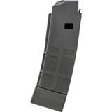 CZ Pistol Magazine 9mm 10 rd. Black Fits Scorpion 3+