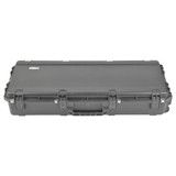 SKB iSeries Double Bow Case Black Large