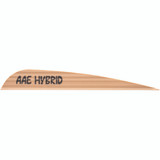 AAE Hybrid 40 Vanes 50 pk.