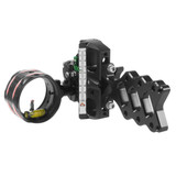 Axcel AccuHunter Sight 1 Pin