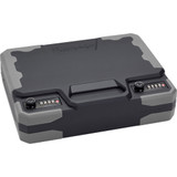 Hornady Treklite Lock Box XXL with TSA Combination Lock