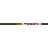 Gold Tip Swift Crossbow Bolt Shafts 1 doz. Gold Tip Swift Crossbow Bolt Shafts 1 doz.