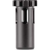 Dead Air Mojave Piston 45 Cal. M16X1RH