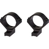 Browning AB3 Scope Mount Matte 1in. Standard A-Bolt