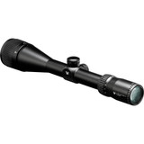Vortex Crossfire II Scope 6-24x50mm 30mm BDC
