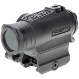 Holosun HE515GT Rifle Sight Green Multi-Reticle, Titanium