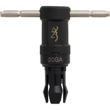 Browning T-Wrench 20 ga.