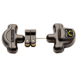 TenPoint ACUrope Cocking Aid