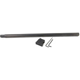 CZ 457 Varmit Barrel Set 22 WMR 20 in. Black