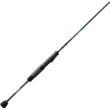 St Croix Trout Series Rod 5'4" Spinning UL Fast