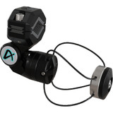 ACU Archery S.O.S System Complete Kit
