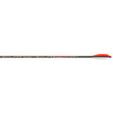 Carbon Express Maxima Hunter Contour Crossbow Bolt 3 pk.
