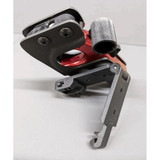 Robin Hood Release Holster Black