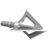 G5 Montec Crossbow Broadheads 100 gr. 3 pk. G5 Montec Crossbow Broadheads 100 gr. 3 pk.