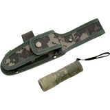 SZCO Hunting Combo Set