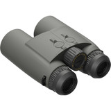 Leupold BX-4 Range HD Gen2 Binoculars Shadow Grey 12X50